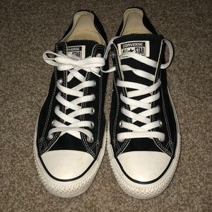 Converse All Star